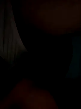 69woodinson online show from 13, 11, 2025