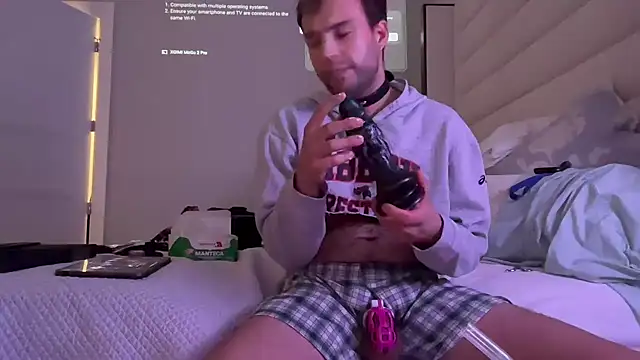 69woodinson online show from 21, 5, 2026