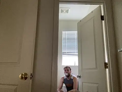 69woodinson online show from 21, 6, 2026