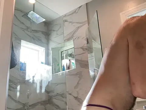 69woodinson online show from 19, 2, 2026