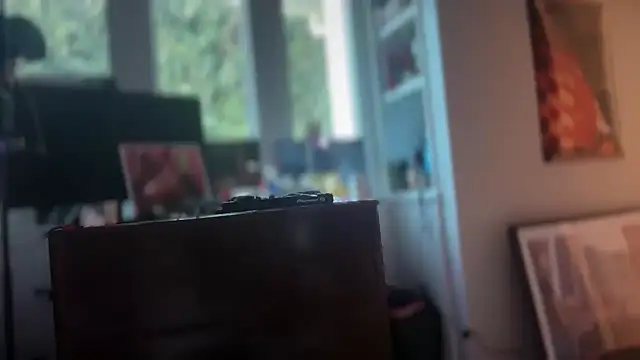 69woodinson online show from 12, 11, 2025