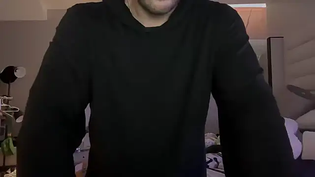 69woodinson online show from 20, 5, 2026