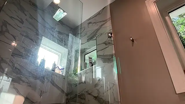 69woodinson online show from 29, 3, 2026