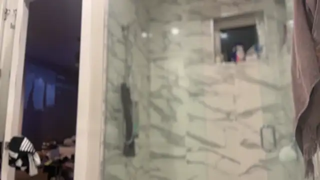 69woodinson online show from 3, 12, 2025