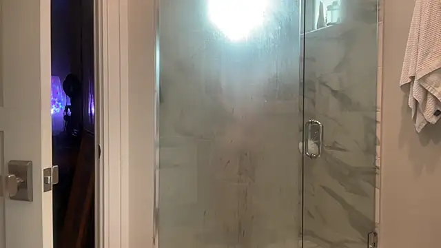 69woodinson online show from 21, 12, 2025