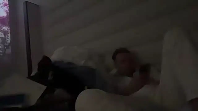 69woodinson online show from 27, 11, 2025