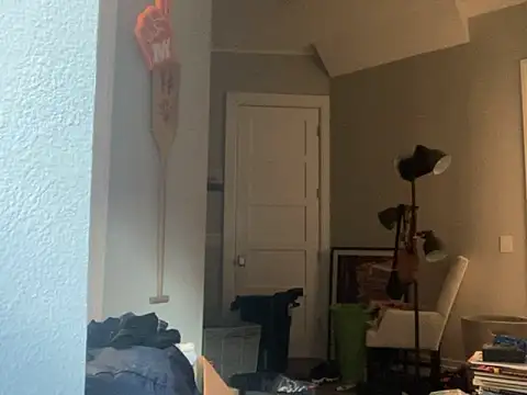 69woodinson online show from 26, 2, 2026