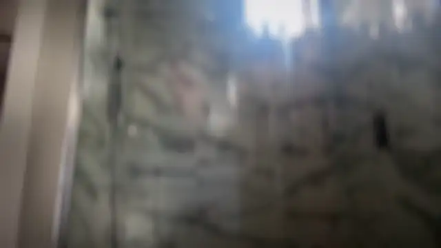 69woodinson online show from 4, 11, 2025