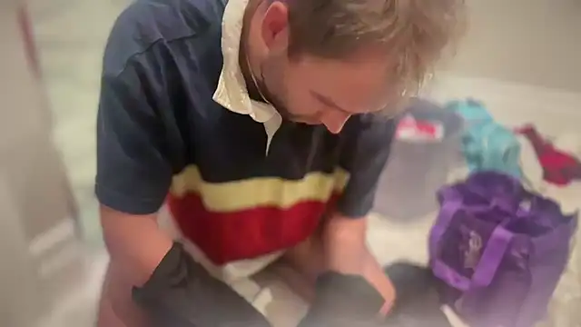 69woodinson online show from 19, 11, 2025