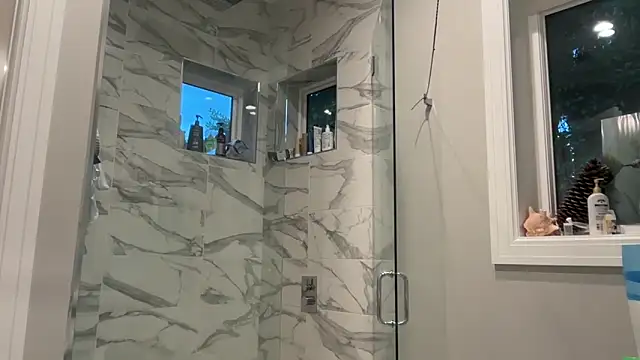 69woodinson online show from 9, 4, 2026