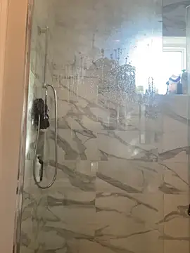 69woodinson online show from 6, 1, 2026