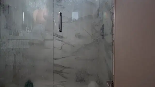 69woodinson online show from 18, 10, 2025