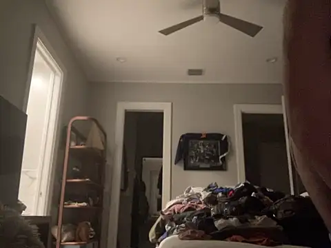 69woodinson online show from 18, 2, 2026