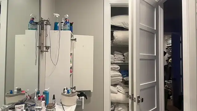 69woodinson online show from 21, 12, 2025