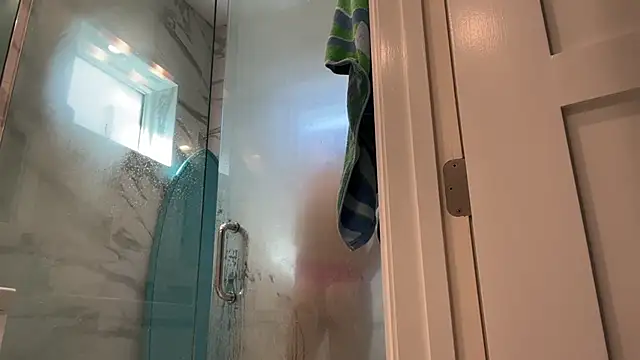 69woodinson online show from 9, 2, 2026