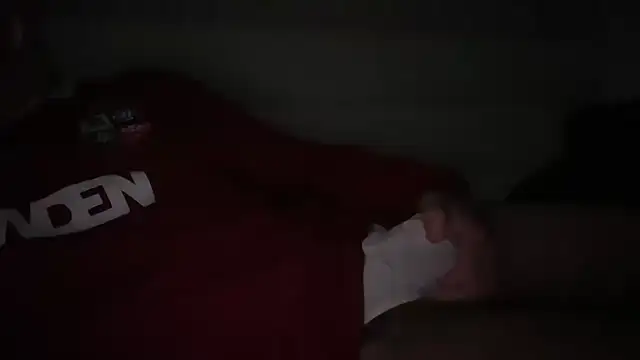 69woodinson online show from 5, 11, 2025