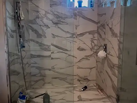 69woodinson online show from 17, 10, 2025