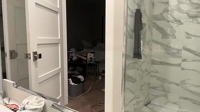 69woodinson online show from 10, 4, 2026