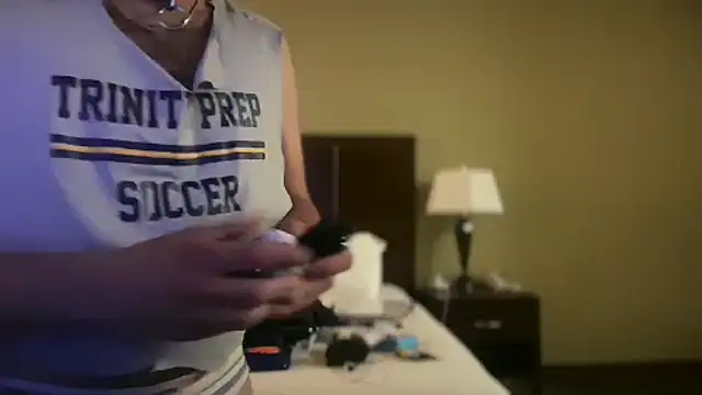 69woodinson online show from 8, 7, 2026