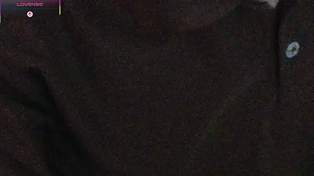 YuKinaHentaiI online show from 13, 11, 2025