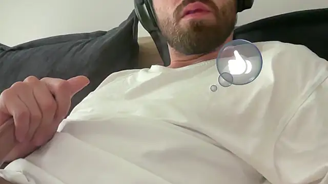 cottonmouth933 online show from 15, 11, 2025