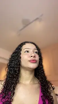 SHARONN     online show from 30, 3, 2026