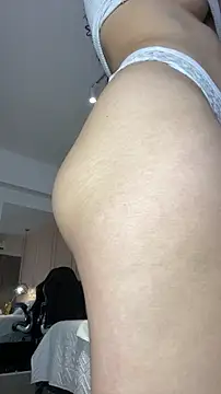 SHARONN     online show from 16, 2, 2026