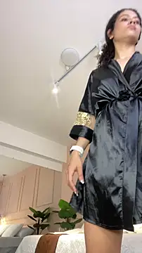 SHARONN     online show from 3, 2, 2026