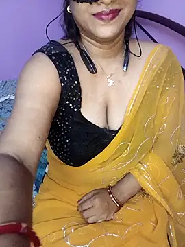 Snapshot of Sexy_Mona_Bhabhi chatting on 3, 10, 2025 Sexy Mona Bhabhi online show from 3, 10, 2025