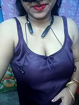 Snapshot of Sexy_Mona_Bhabhi chatting on 18, 1, 2025 Sexy Mona Bhabhi online show from 18, 1, 2025