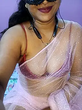 Snapshot of Sexy_Mona_Bhabhi chatting on 11, 10, 2025 Sexy Mona Bhabhi online show from 11, 10, 2025
