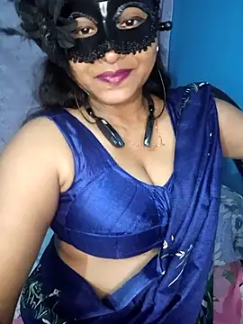 Snapshot of Sexy_Mona_Bhabhi chatting on 3, 3, 2025 Sexy Mona Bhabhi online show from 3, 3, 2025