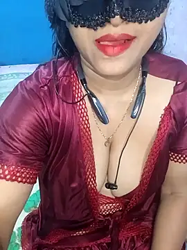 Snapshot of Sexy_Mona_Bhabhi chatting on 25, 1, 2025 Sexy Mona Bhabhi online show from 25, 1, 2025