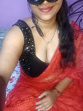 Snapshot of Sexy_Mona_Bhabhi chatting on 28, 10, 2025 Sexy Mona Bhabhi online show from 28, 10, 2025