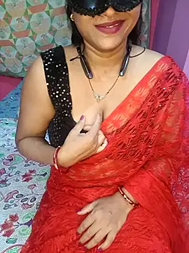 Snapshot of Sexy_Mona_Bhabhi chatting on 13, 10, 2025 Sexy Mona Bhabhi online show from 13, 10, 2025