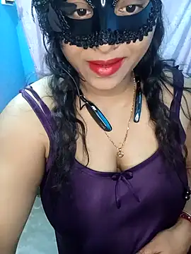 Snapshot of Sexy_Mona_Bhabhi chatting on 28, 1, 2025 Sexy Mona Bhabhi online show from 28, 1, 2025