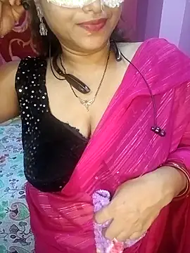 Snapshot of Sexy_Mona_Bhabhi chatting on 8, 9, 2025 Sexy Mona Bhabhi online show from 8, 9, 2025