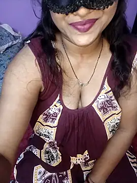 Snapshot of Sexy_Mona_Bhabhi chatting on 9, 10, 2025 Sexy Mona Bhabhi online show from 9, 10, 2025