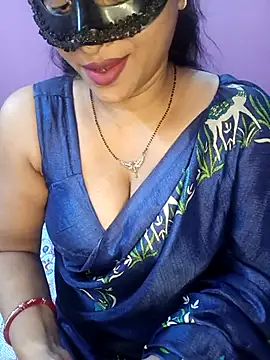 Snapshot of Sexy_Mona_Bhabhi chatting on 10, 10, 2025 Sexy Mona Bhabhi online show from 10, 10, 2025
