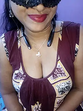 Snapshot of Sexy_Mona_Bhabhi chatting on 16, 10, 2025 Sexy Mona Bhabhi online show from 16, 10, 2025