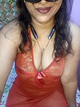 Snapshot of Sexy_Mona_Bhabhi chatting on 15, 11, 2025 Sexy Mona Bhabhi online show from 15, 11, 2025