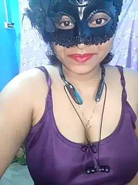 Snapshot of Sexy_Mona_Bhabhi chatting on 14, 2, 2025 Sexy Mona Bhabhi online show from 14, 2, 2025