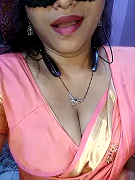 Snapshot of Sexy_Mona_Bhabhi chatting on 14, 9, 2025 Sexy Mona Bhabhi online show from 14, 9, 2025