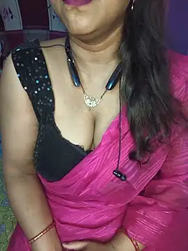 Snapshot of Sexy_Mona_Bhabhi chatting on 24, 5, 2026 Sexy Mona Bhabhi online show from 24, 5, 2026