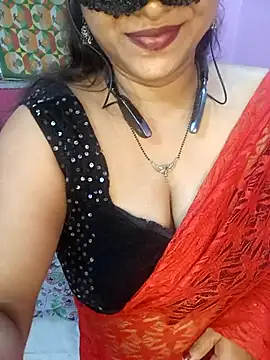Snapshot of Sexy_Mona_Bhabhi chatting on 17, 11, 2025 Sexy Mona Bhabhi online show from 17, 11, 2025