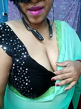 Snapshot of Sexy_Mona_Bhabhi chatting on 16, 1, 2025 Sexy Mona Bhabhi online show from 16, 1, 2025