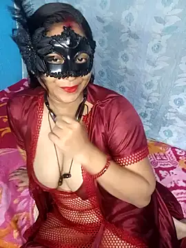 Snapshot of Sexy_Mona_Bhabhi chatting on 2, 2, 2025 Sexy Mona Bhabhi online show from 2, 2, 2025