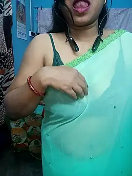 Snapshot of Sexy_Mona_Bhabhi chatting on 6, 1, 2025 Sexy Mona Bhabhi online show from 6, 1, 2025