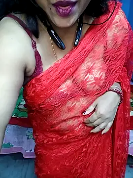 Snapshot of Sexy_Mona_Bhabhi chatting on 5, 1, 2025 Sexy Mona Bhabhi online show from 5, 1, 2025