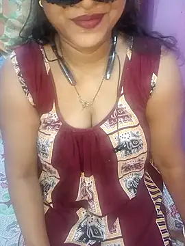 Snapshot of Sexy_Mona_Bhabhi chatting on 22, 11, 2025 Sexy Mona Bhabhi online show from 22, 11, 2025